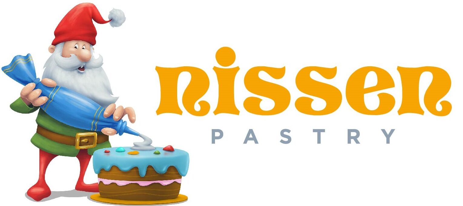 Nissen-Pastry